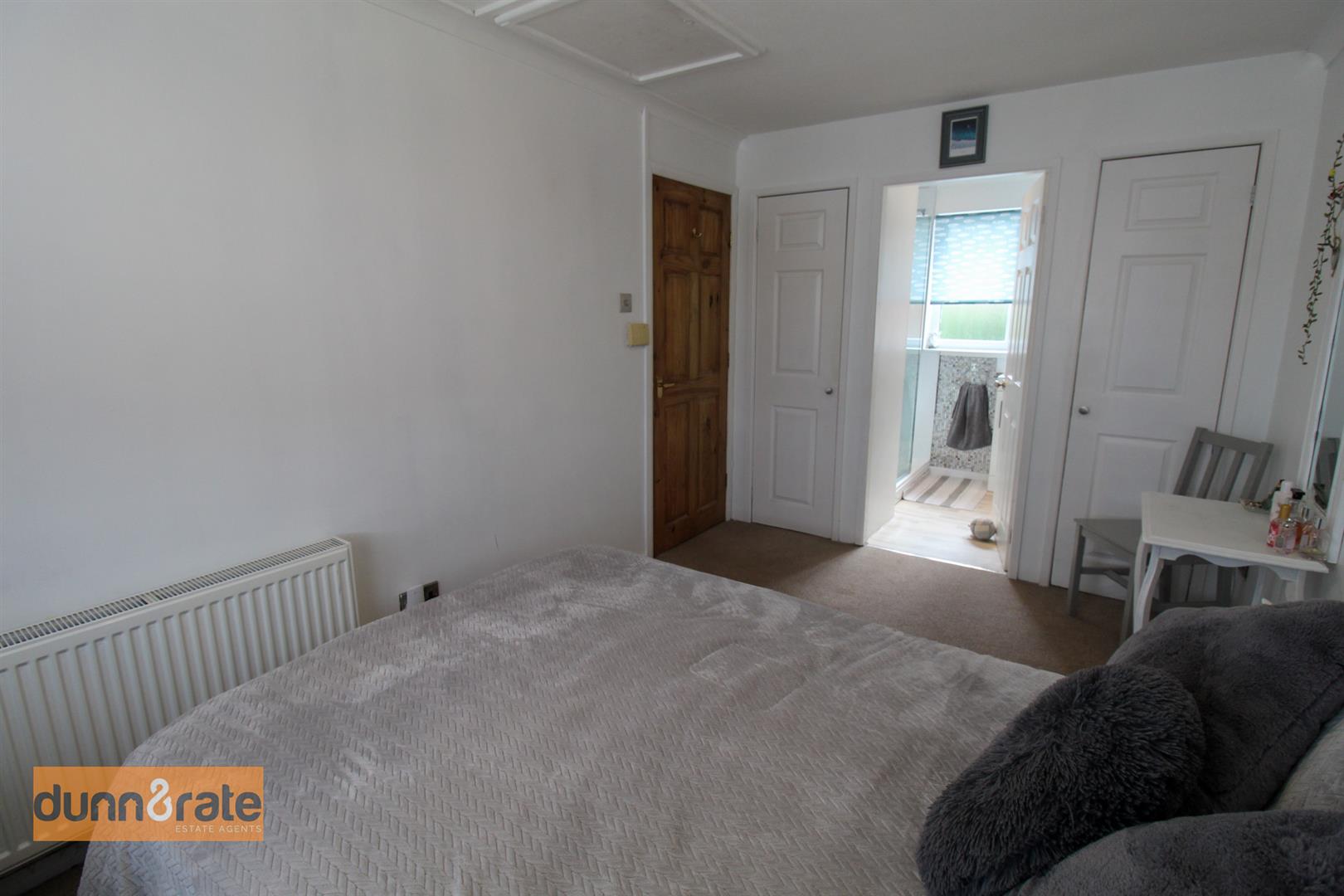Stoneycroft, Baddeley Green, Stoke-On-Trent
